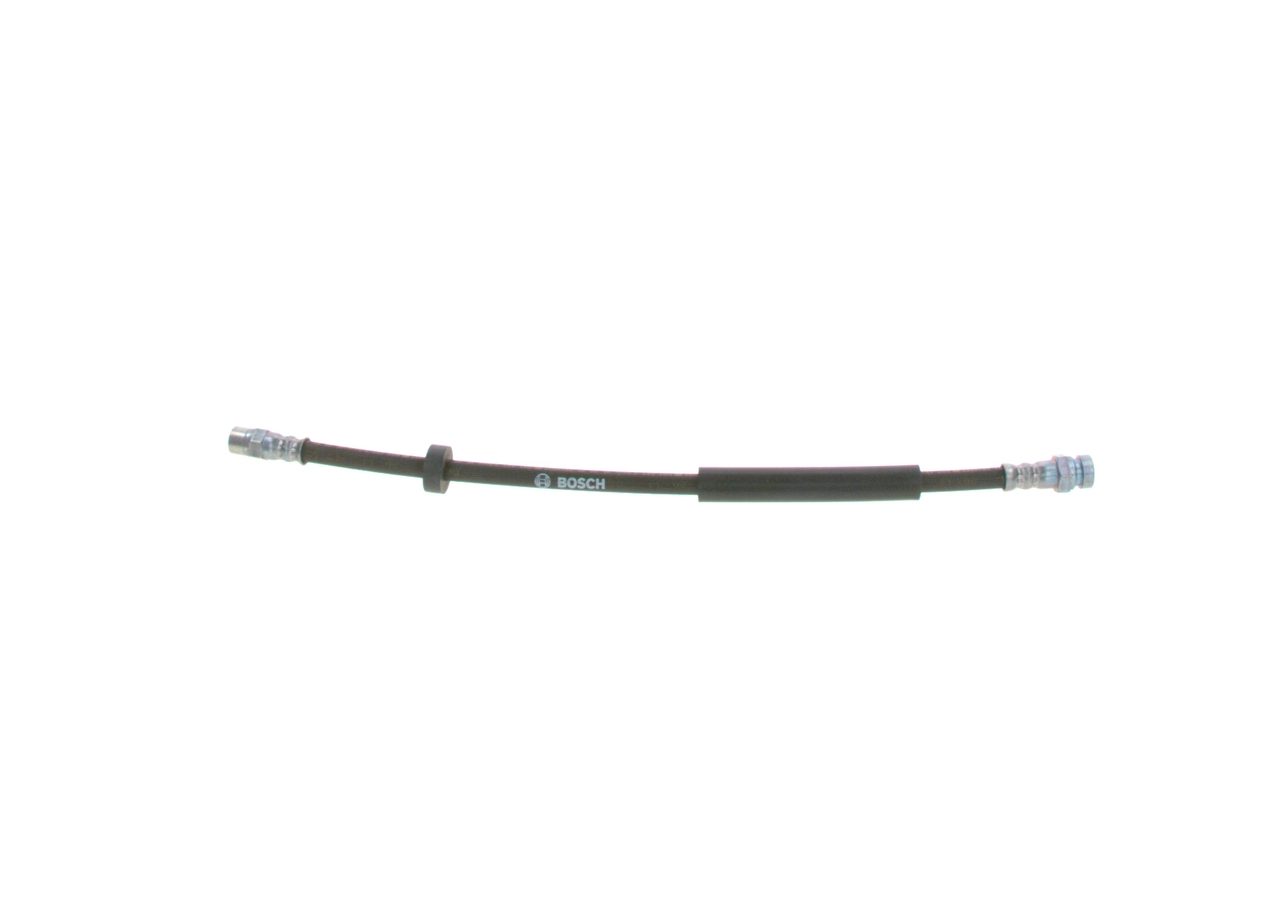 BOSCH 1 987 476 714