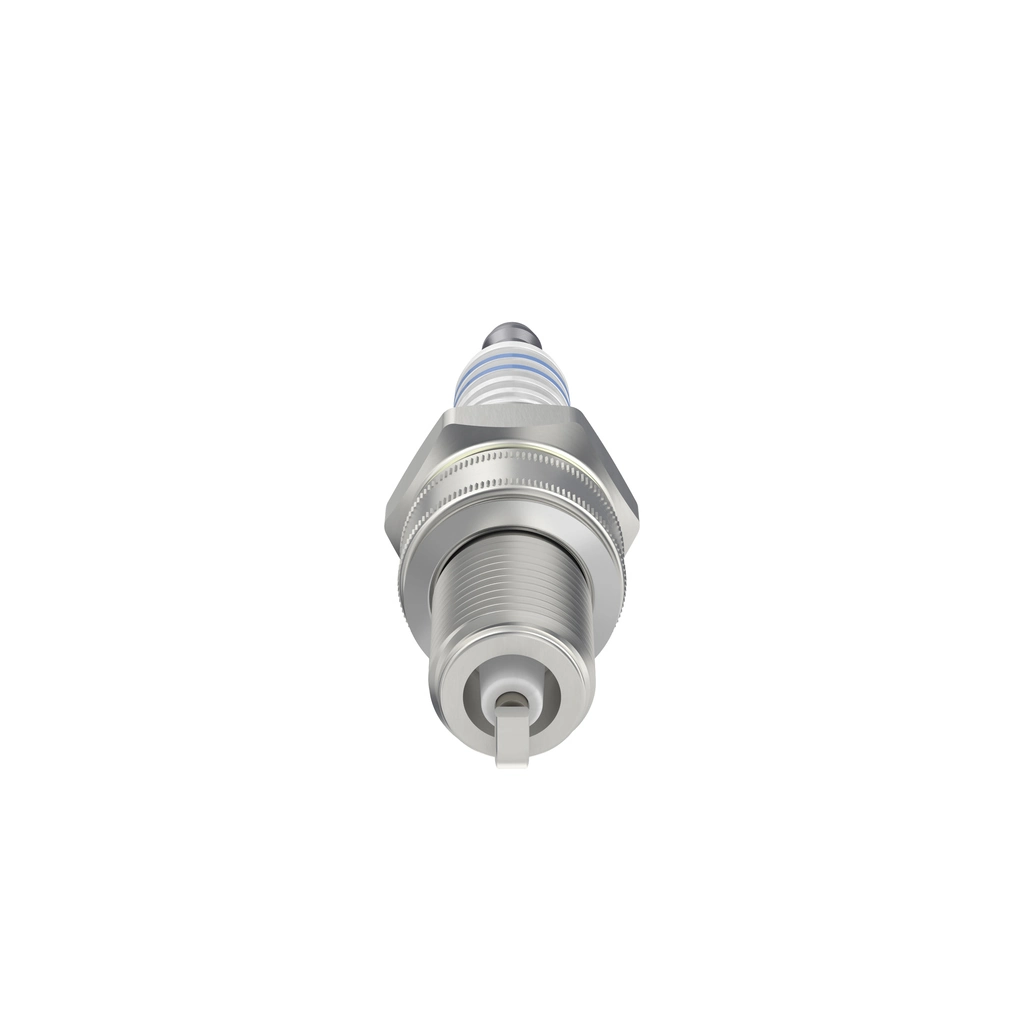 BOSCH 0 241 240 611 4