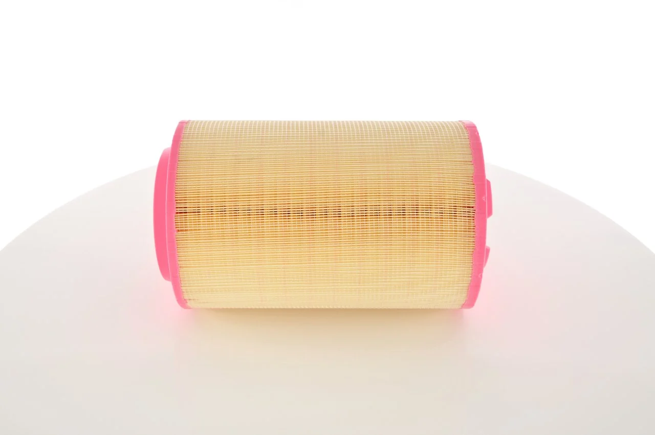 Filtre à air BOSCH F 026 400 075