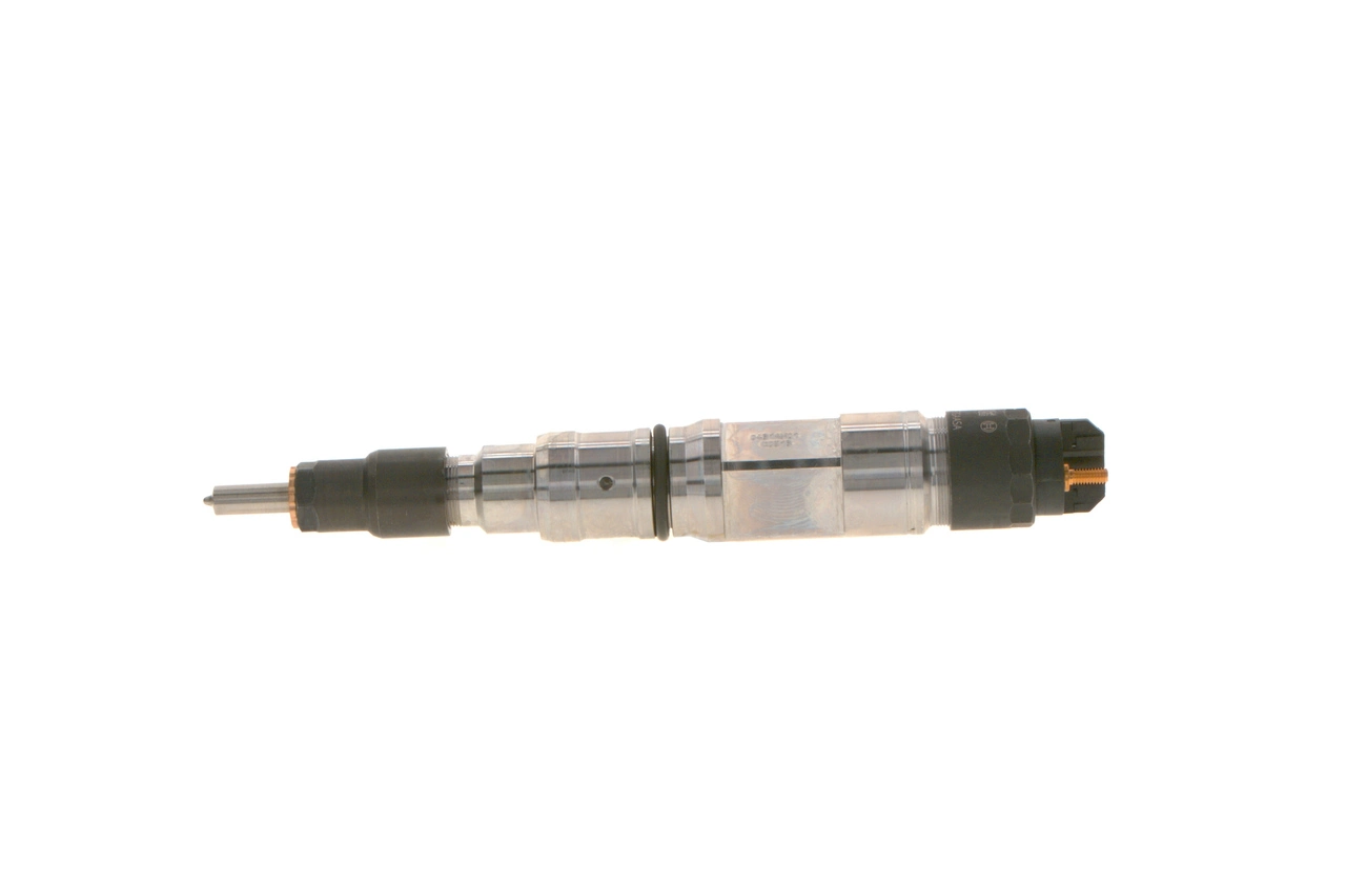 Injecteur BOSCH 0 445 124 033