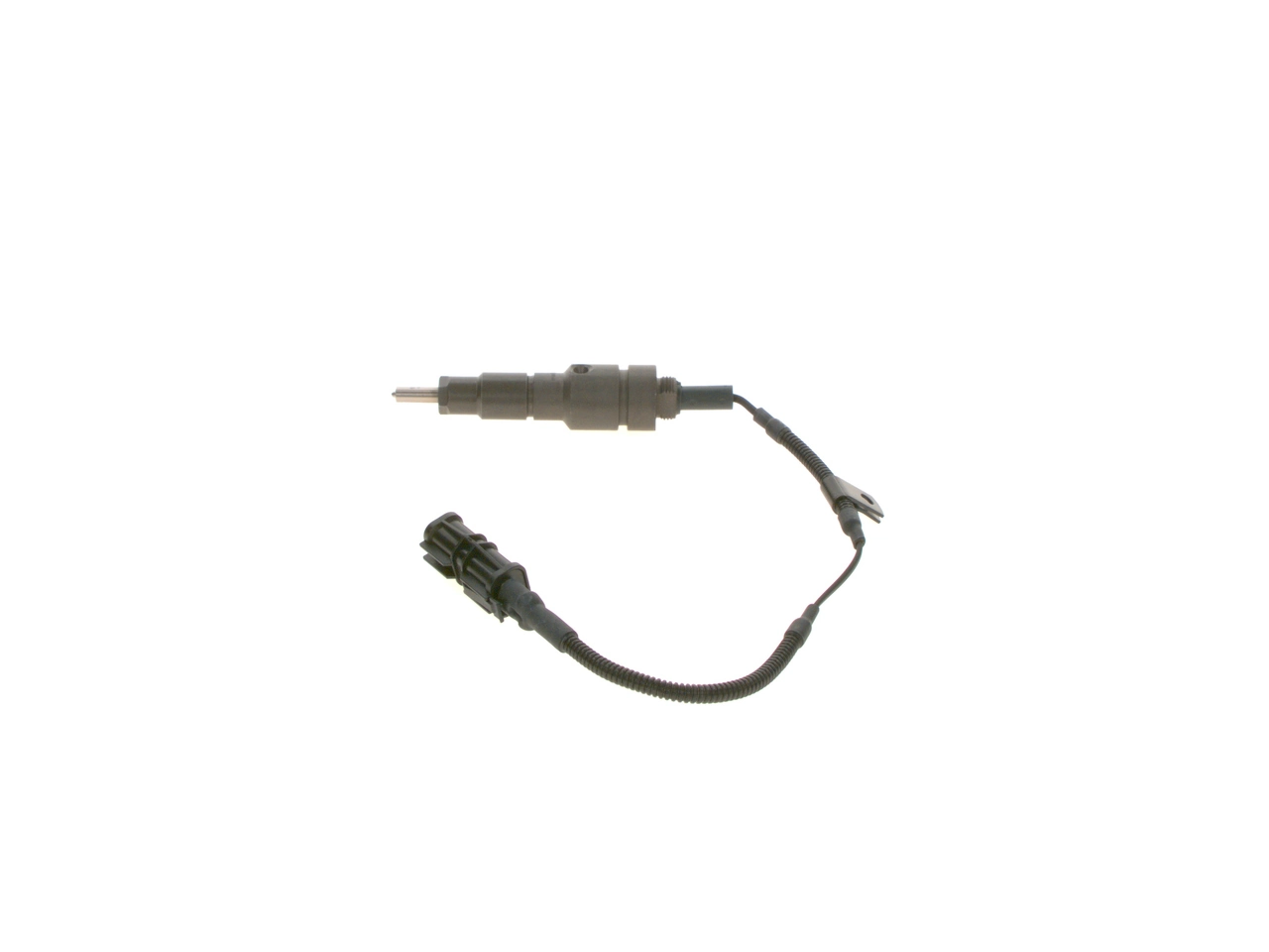 Porte-injecteur BOSCH 0 432 191 249