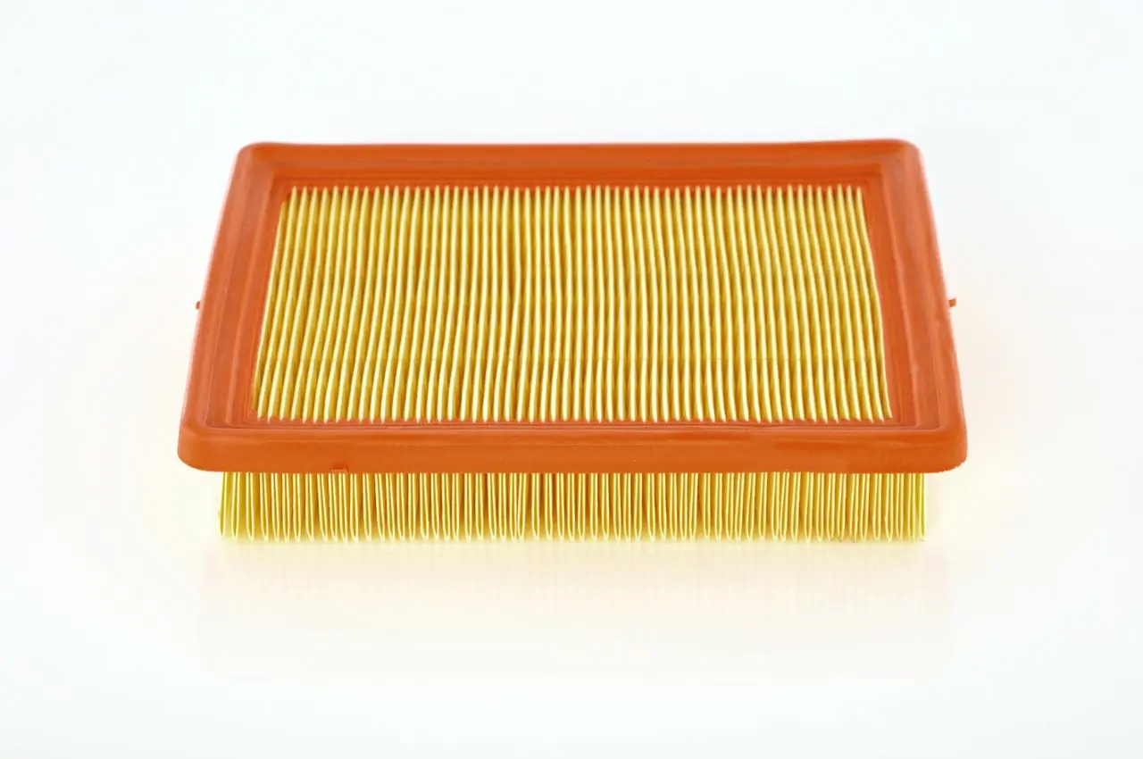 Filtre à air BOSCH 1 457 433 326