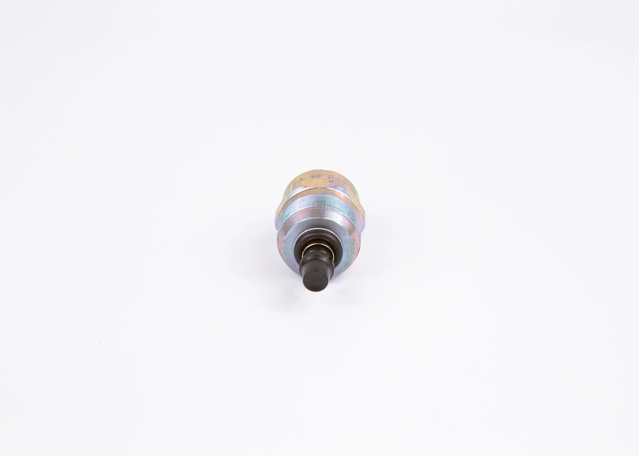 Соленоїд ПНВТ BOSCH (F 002 D13 642)