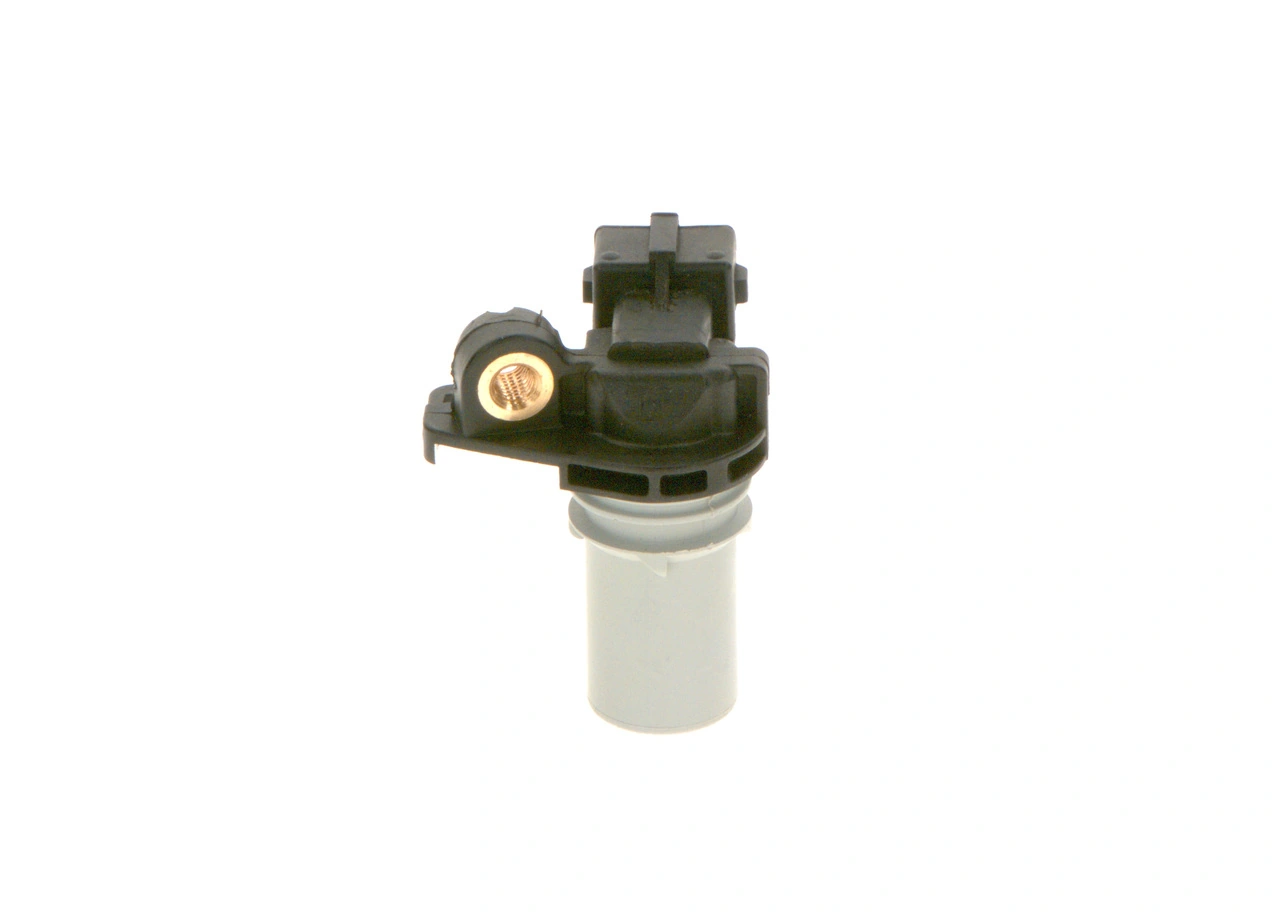 Capteur d'angle, vilebrequin BOSCH 0 986 280 478