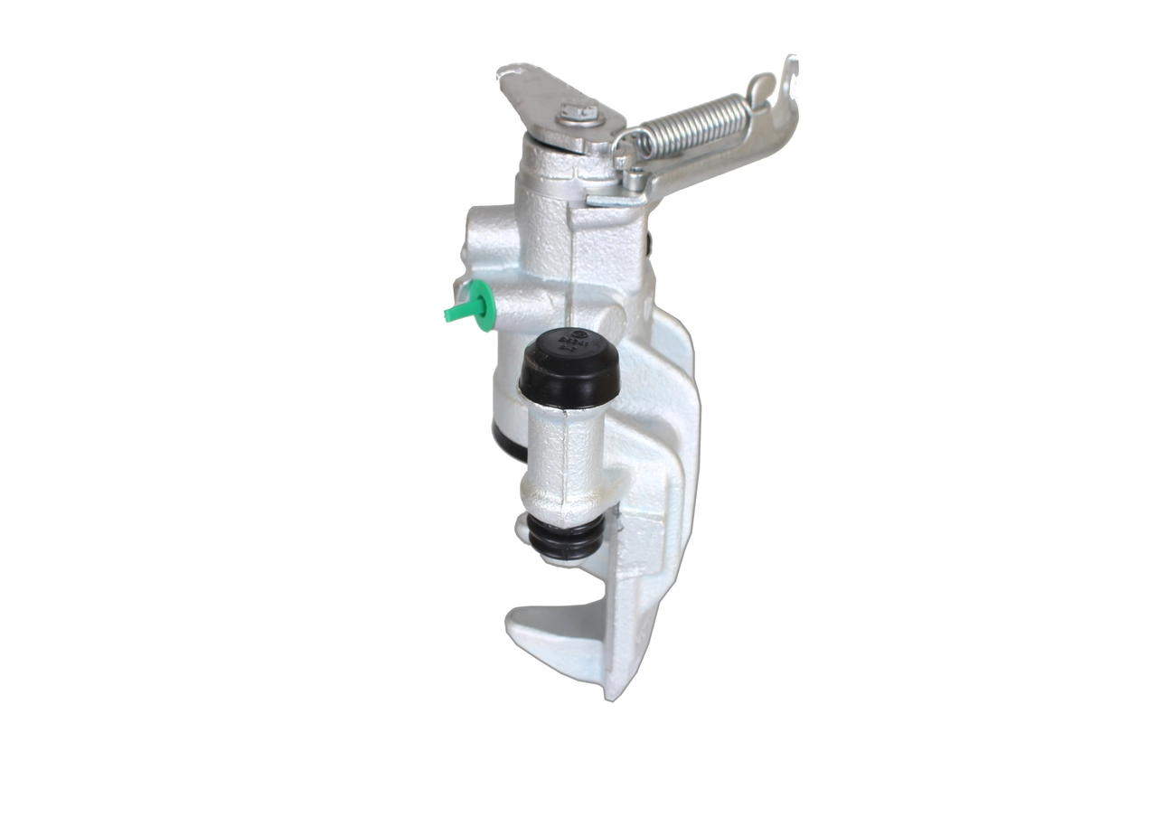 Étrier de frein BOSCH 0 986 134 565