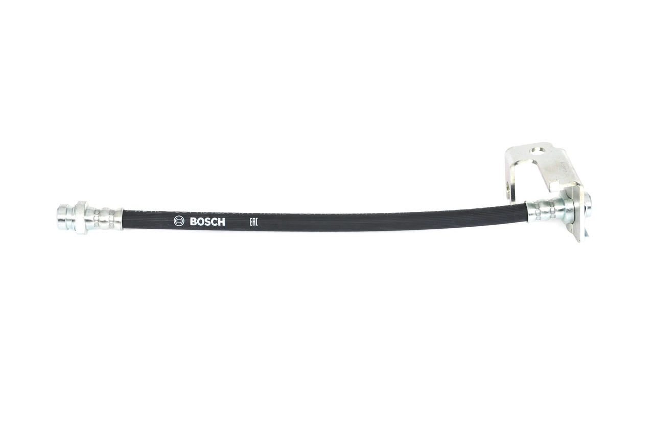 Flexible de frein BOSCH 1 987 481 794