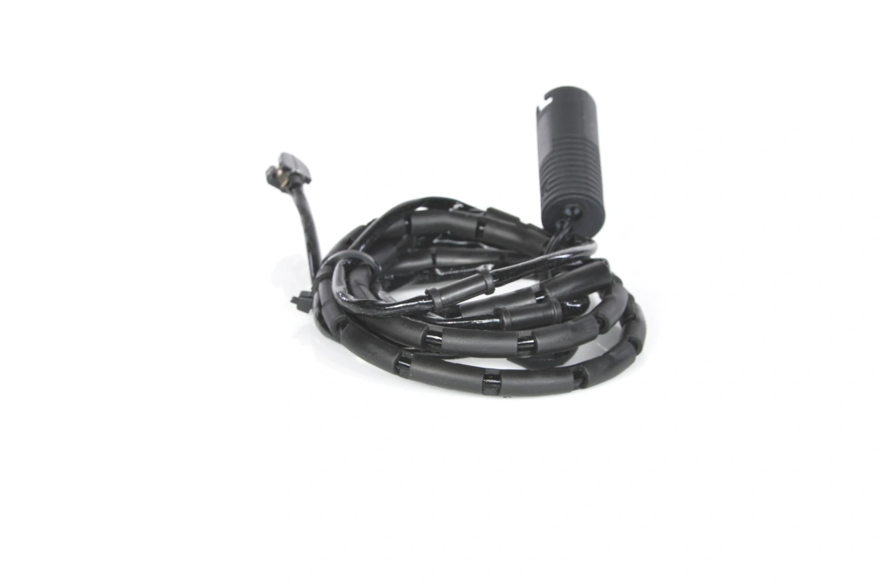 BOSCH 1 987 474 944