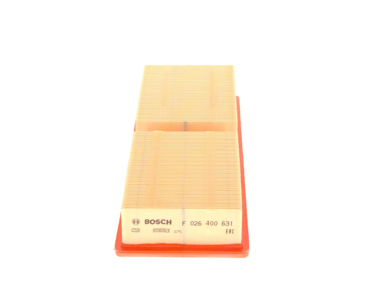 BOSCH F026400631
