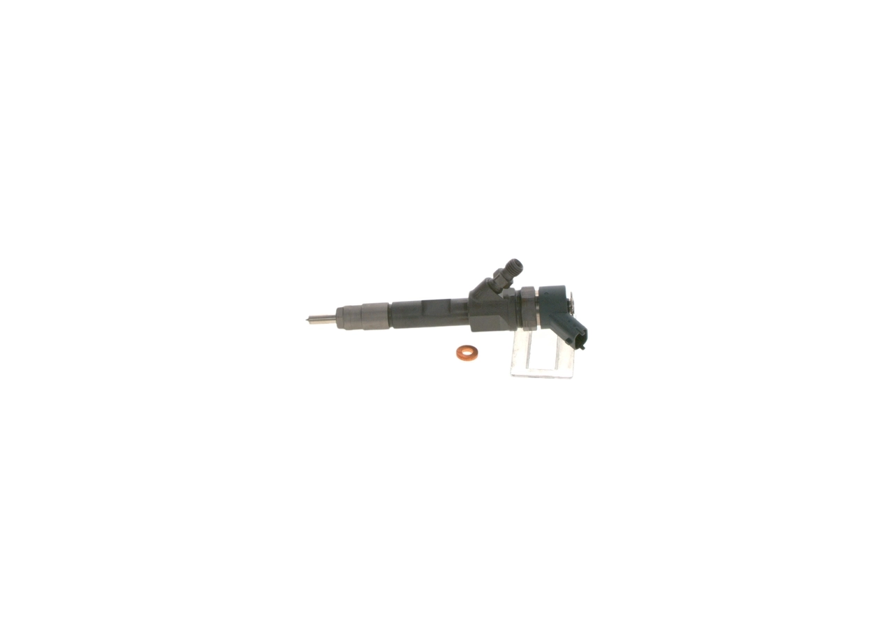 Injecteur BOSCH 0 445 110 280