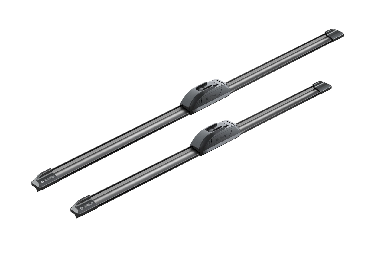 BOSCH 3397014271