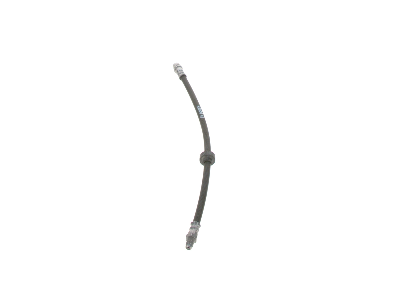 BOSCH 1 987 476 700 — Гальмівний шланг