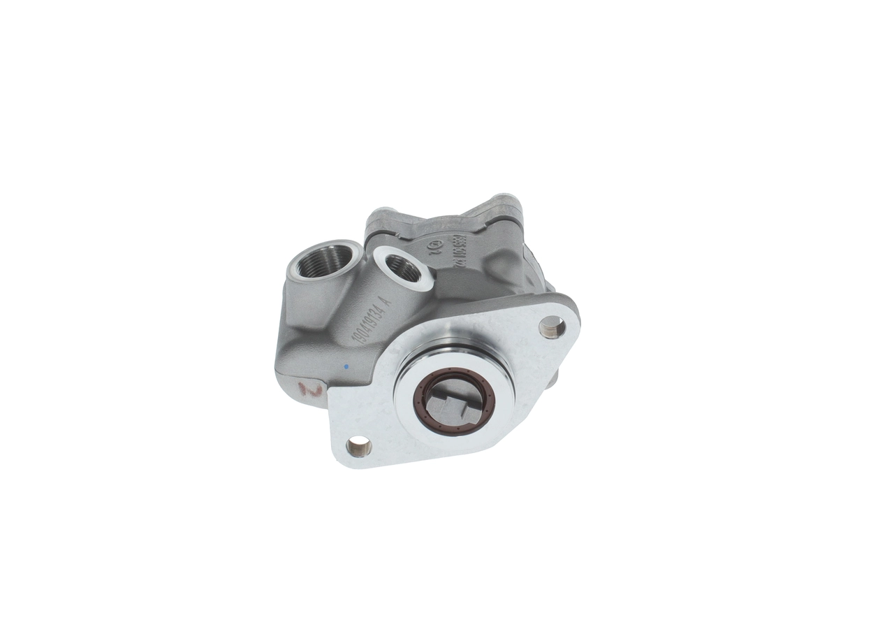 Pompe hydraulique, direction BOSCH K S01 000 416