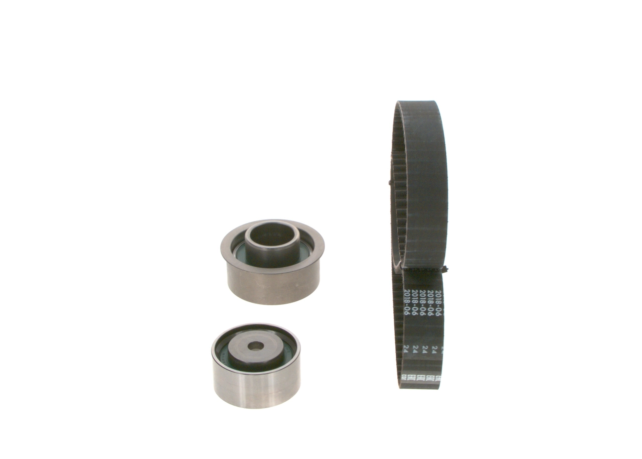 Kit de courroie crantée BOSCH 1 987 948 976