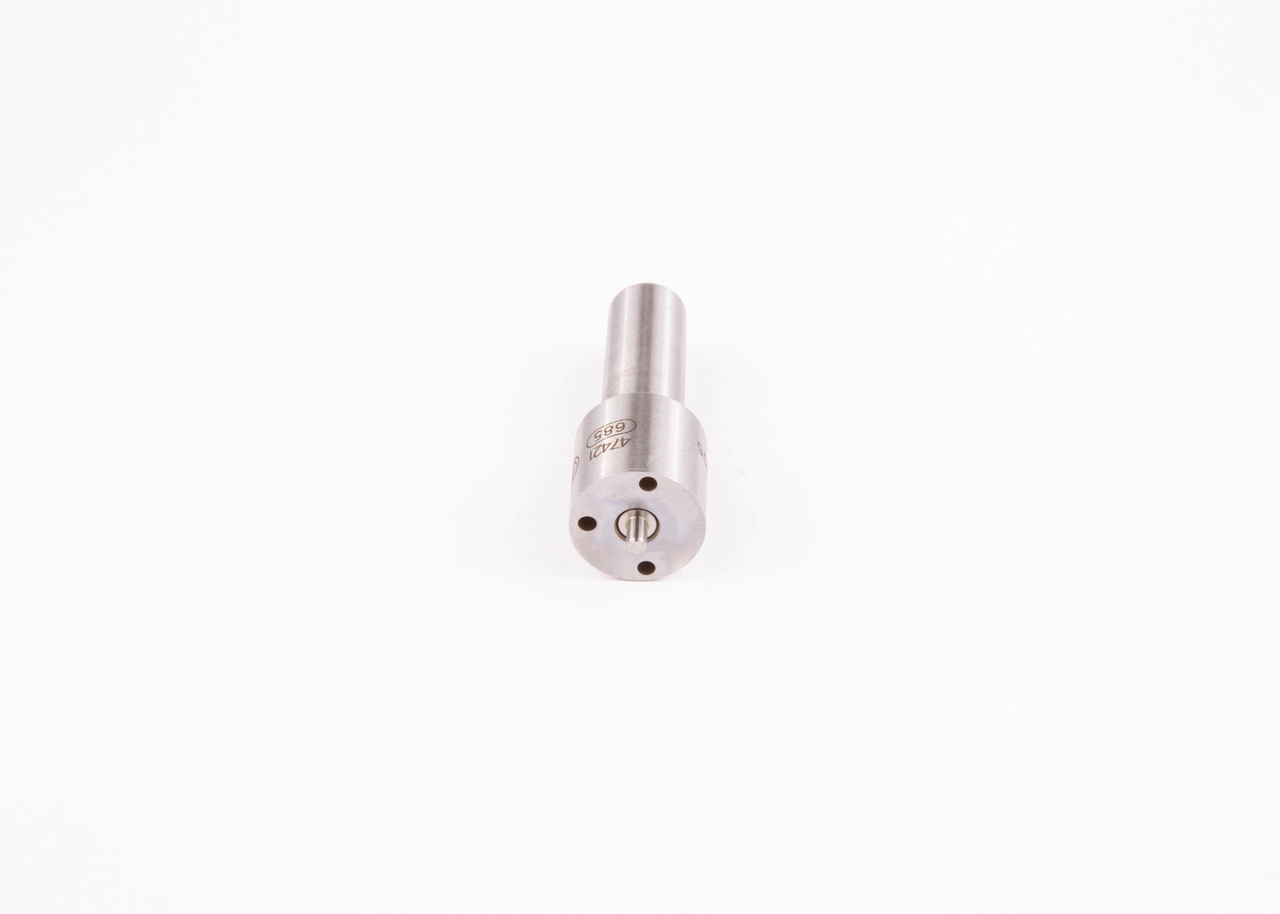 Injecteur BOSCH 0 433 171 370