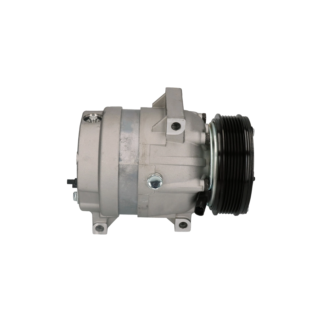 Compresseur, climatisation BOSCH 1 986 AD1 110