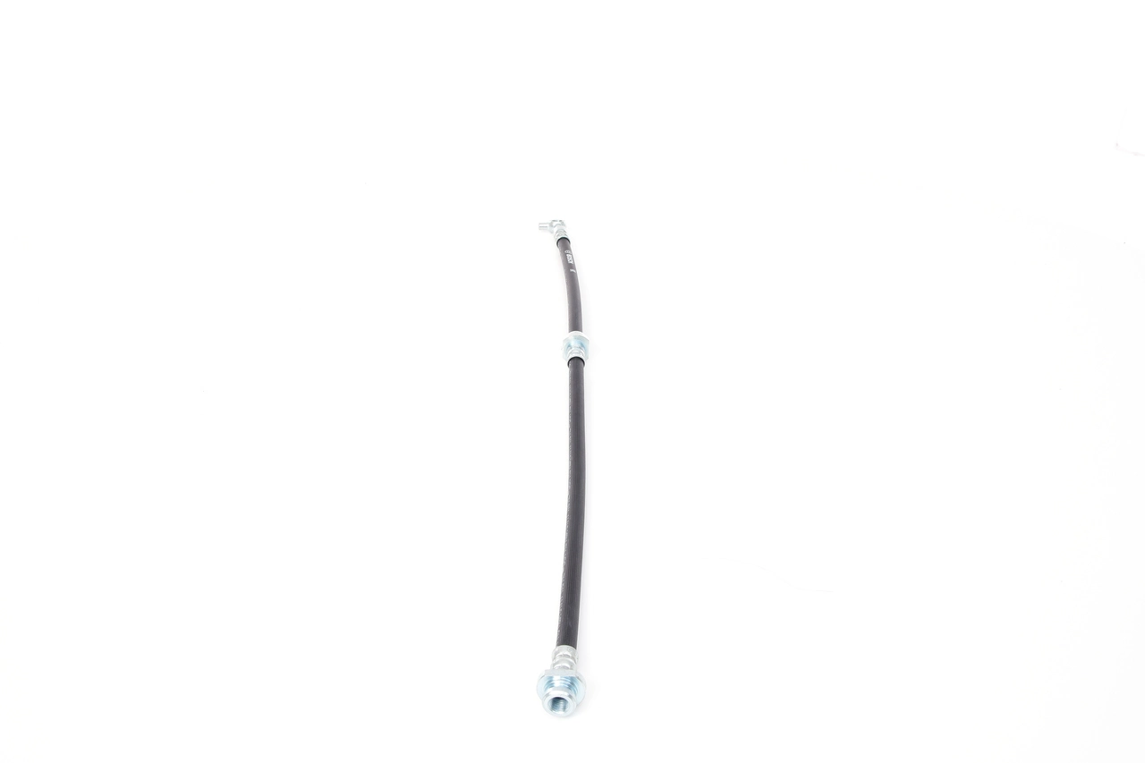 BOSCH 1 987 481 828