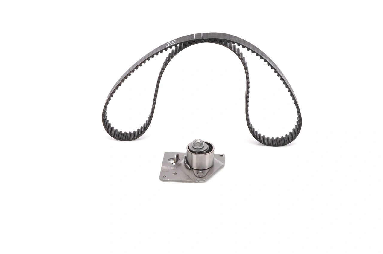 Kit de courroie crantée BOSCH 1 987 946 700