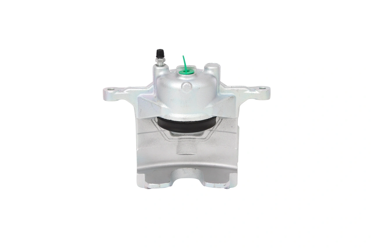 Étrier de frein BOSCH 0 986 134 166