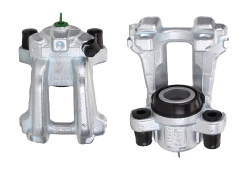 Étrier de frein BOSCH 0 986 134 157