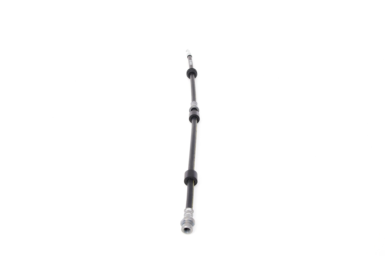 BOSCH 1 987 481 842