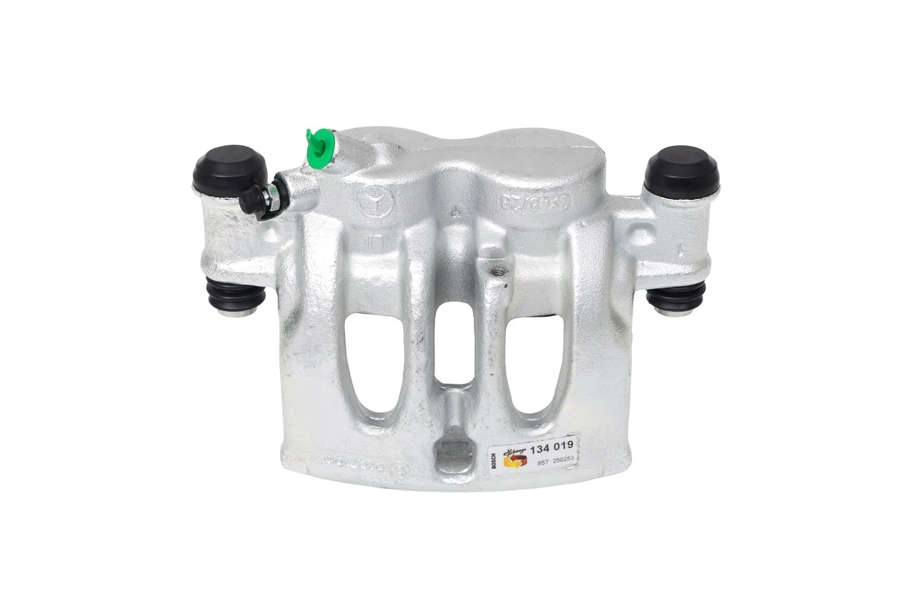 Étrier de frein BOSCH 0 986 134 019