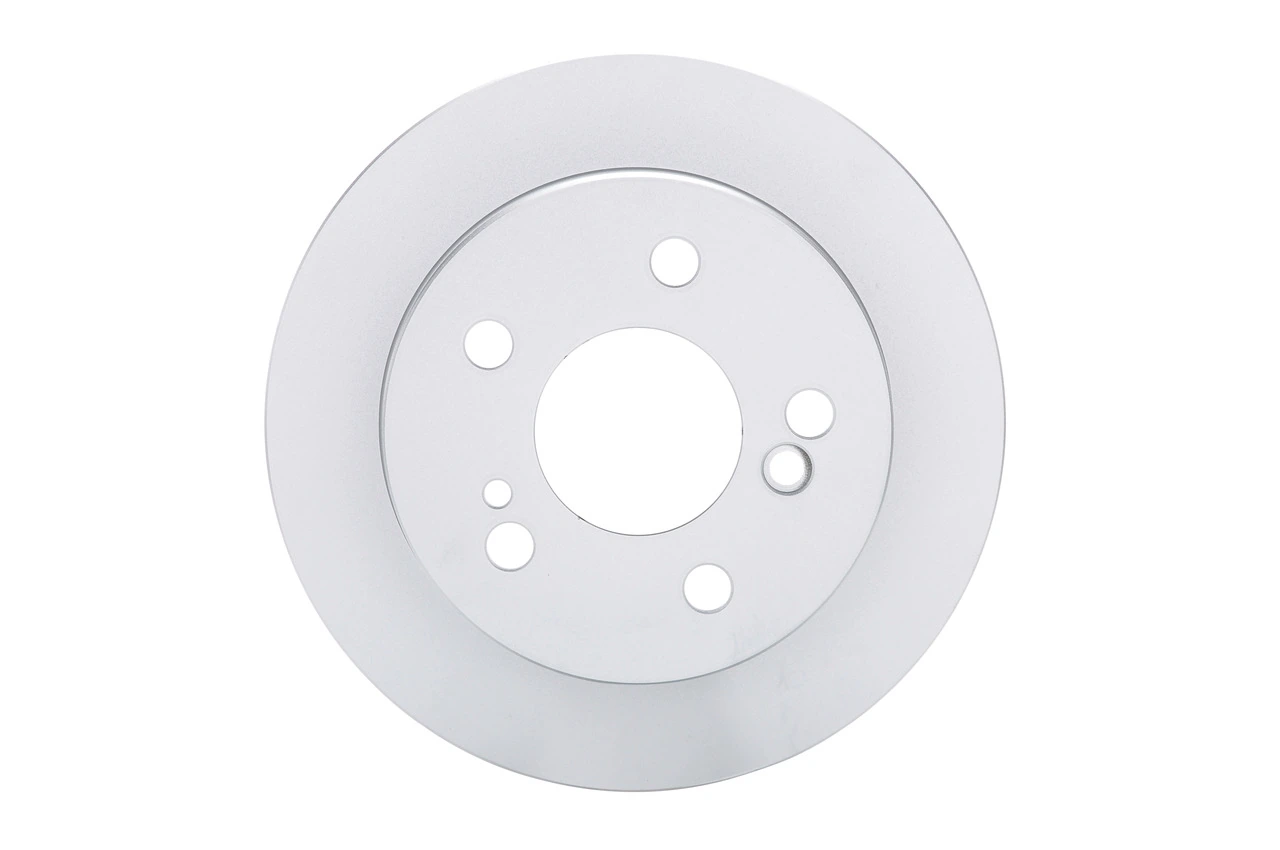 Disque de frein BOSCH 0 986 478 188