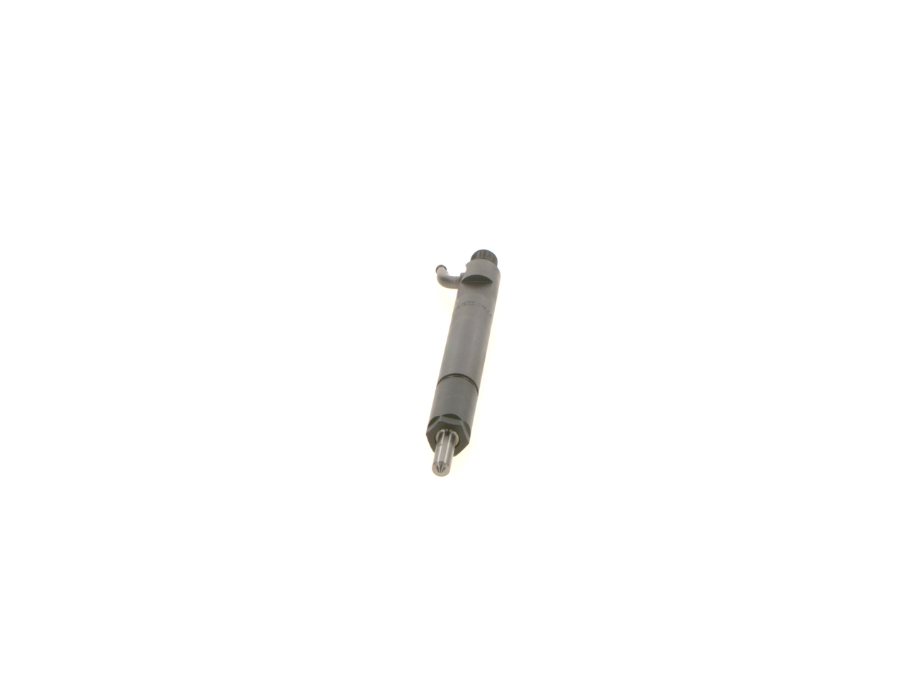 Porte-injecteur