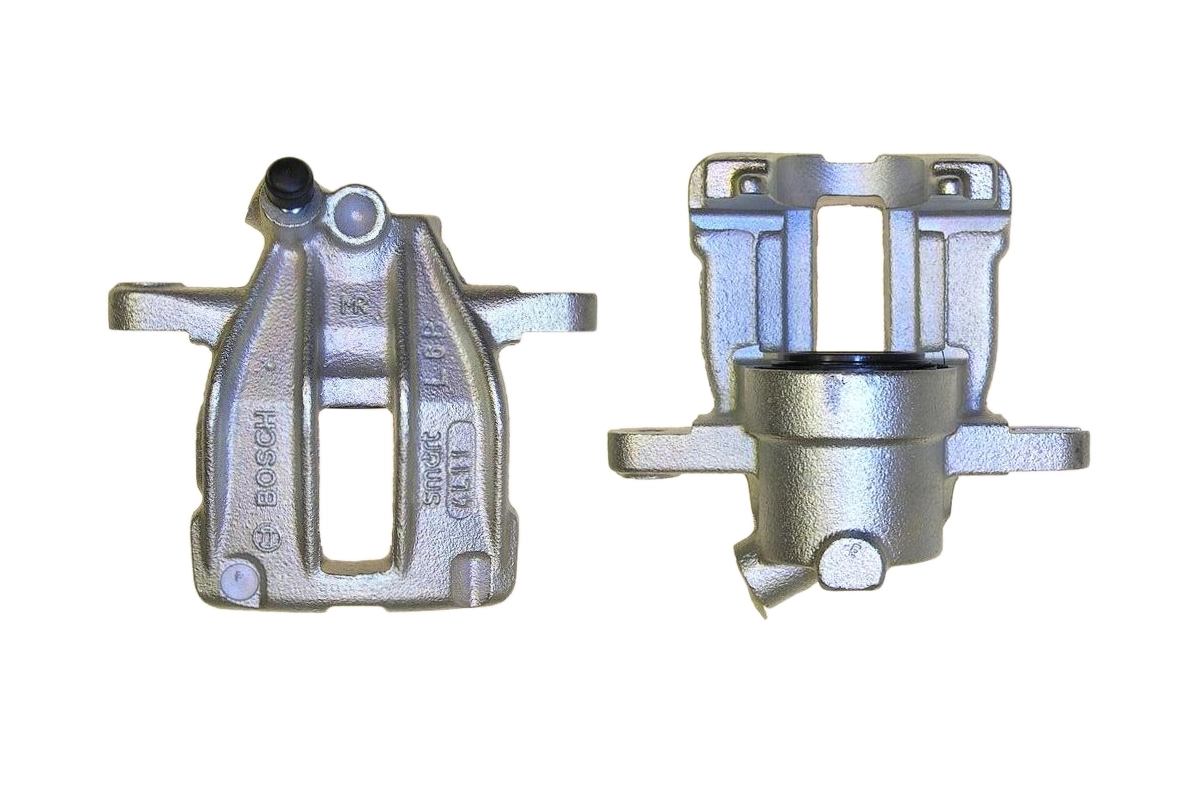 Étrier de frein BOSCH 0 986 473 268