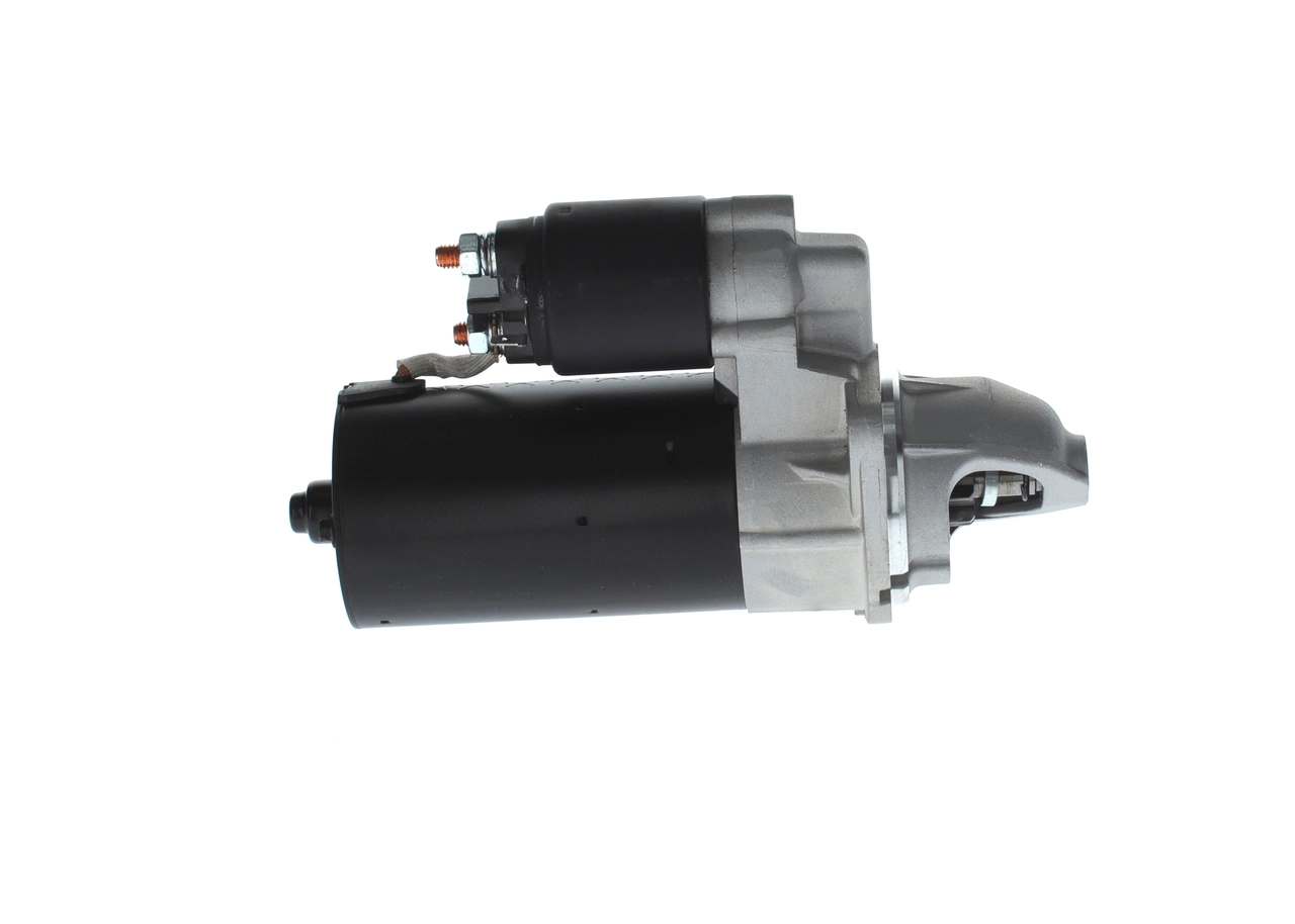 Démarreur BOSCH 1 986 S00 762