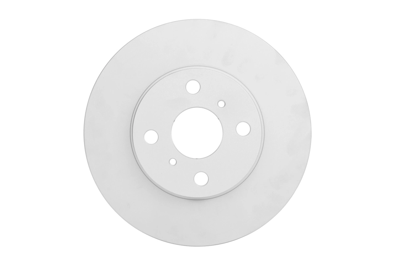 Disque de frein