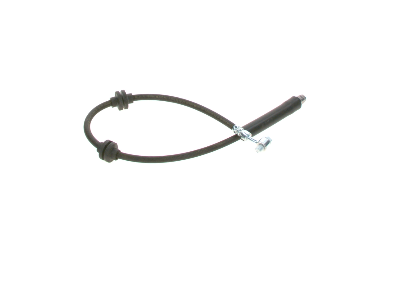 Flexible de frein BOSCH 1 987 481 B20