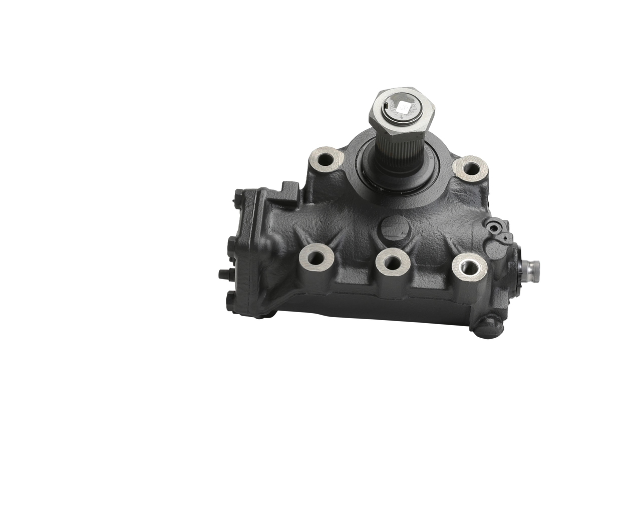 Crémaillère de direction BOSCH K S00 002 293