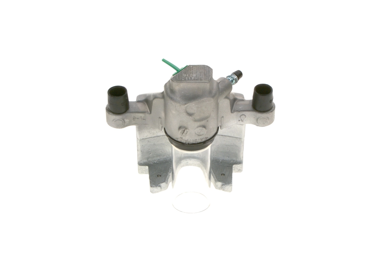 Étrier de frein BOSCH 0 986 134 333