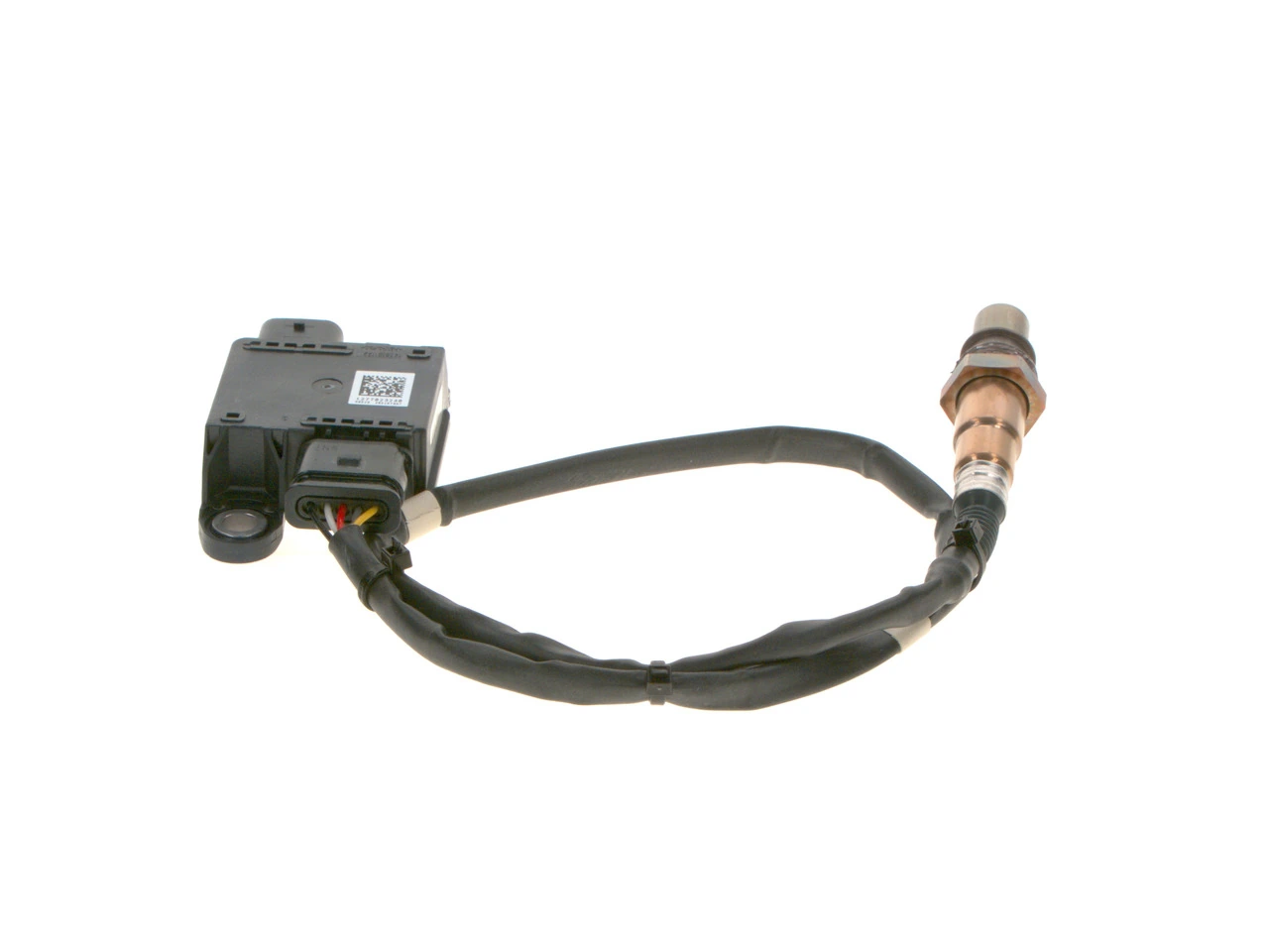 Détecteur de particules BOSCH 0 281 007 048