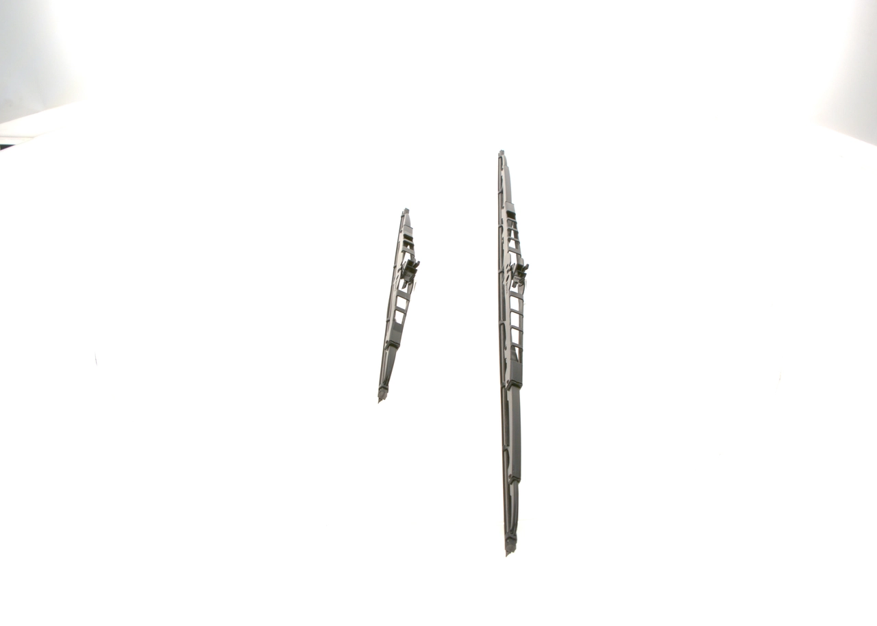 Balai d'essuie-glace BOSCH 3 397 010 299