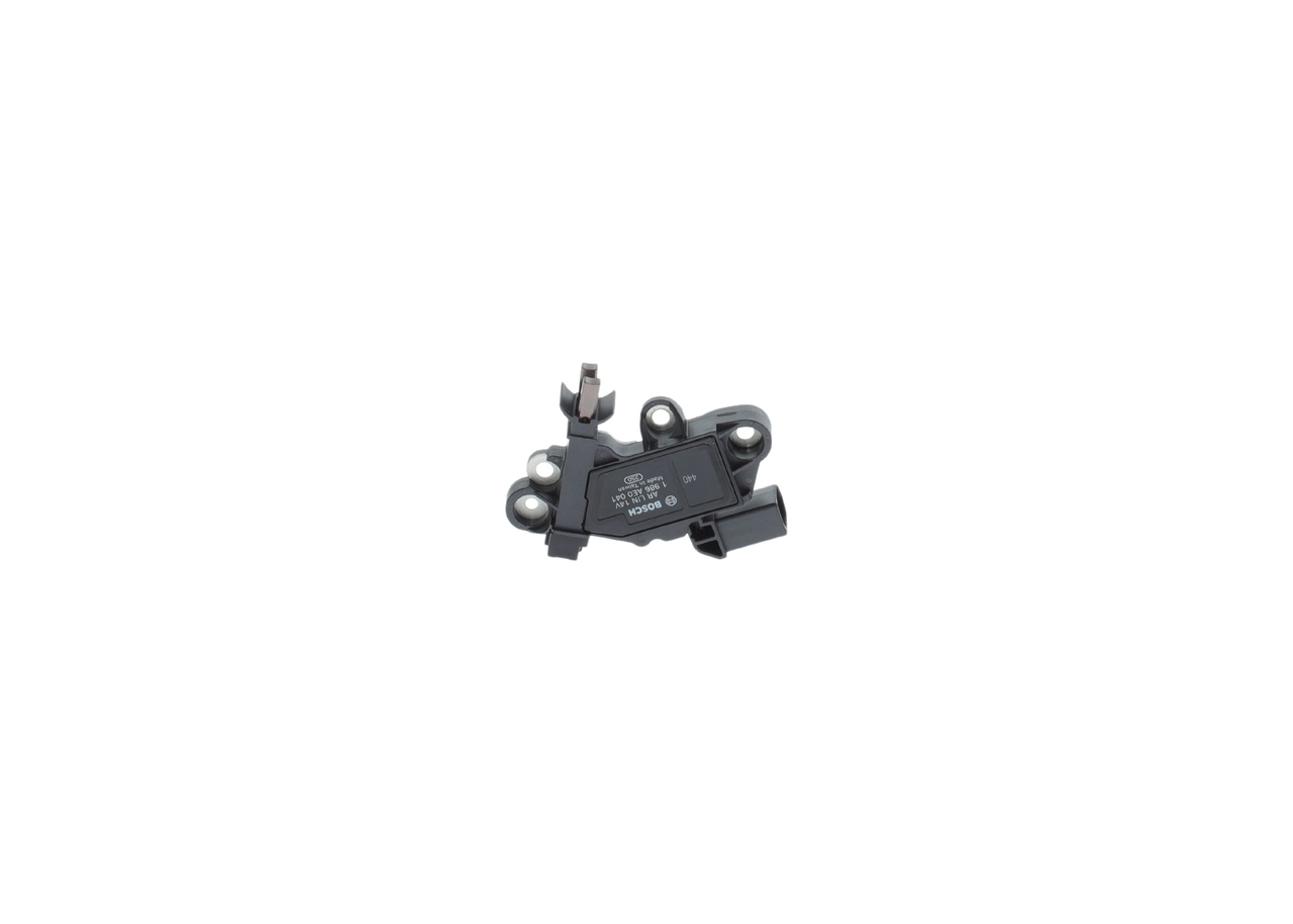 BOSCH 1986AE0041