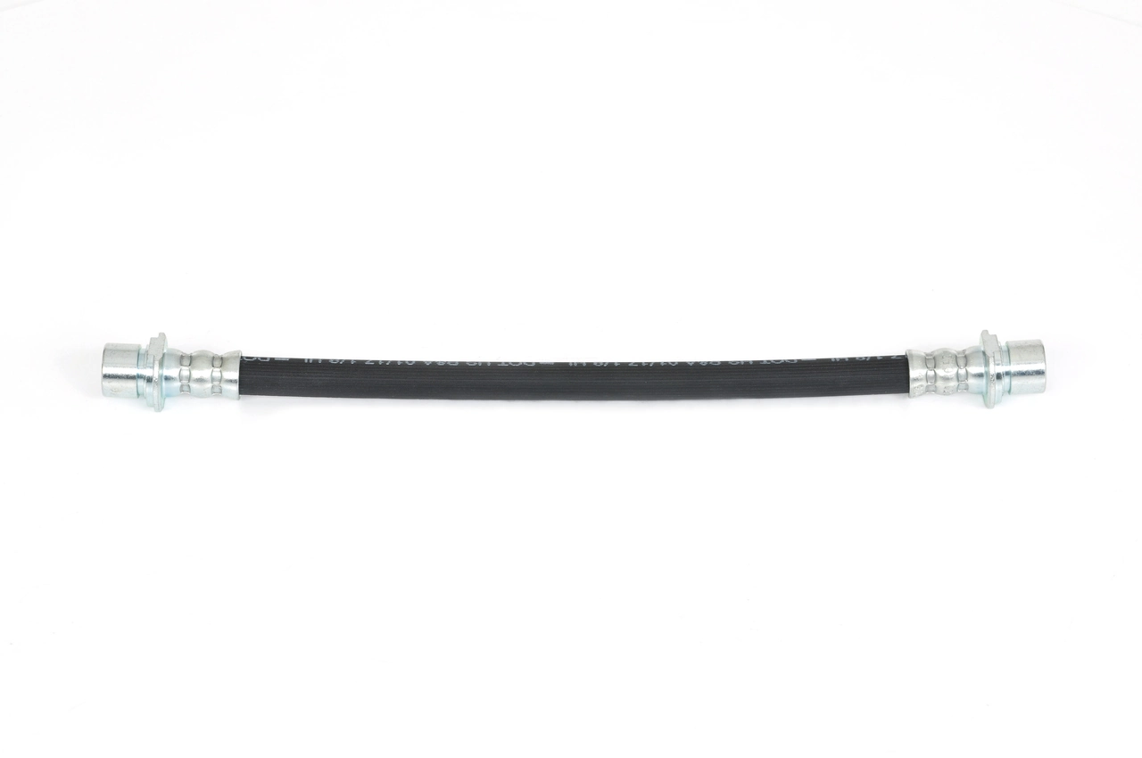 Flexible de frein BOSCH 1 987 481 928