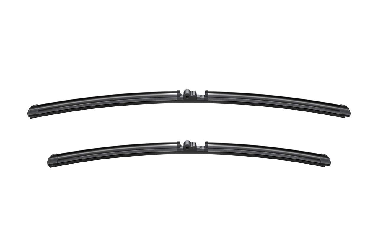 Balai d'essuie-glace BOSCH 3 397 007 582