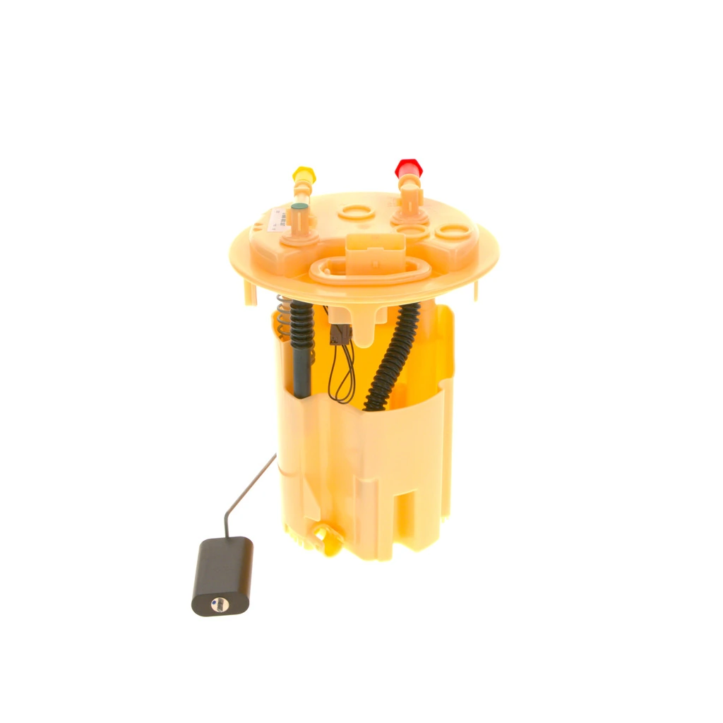 Capteur, niveau de carburant BOSCH 0 986 580 367