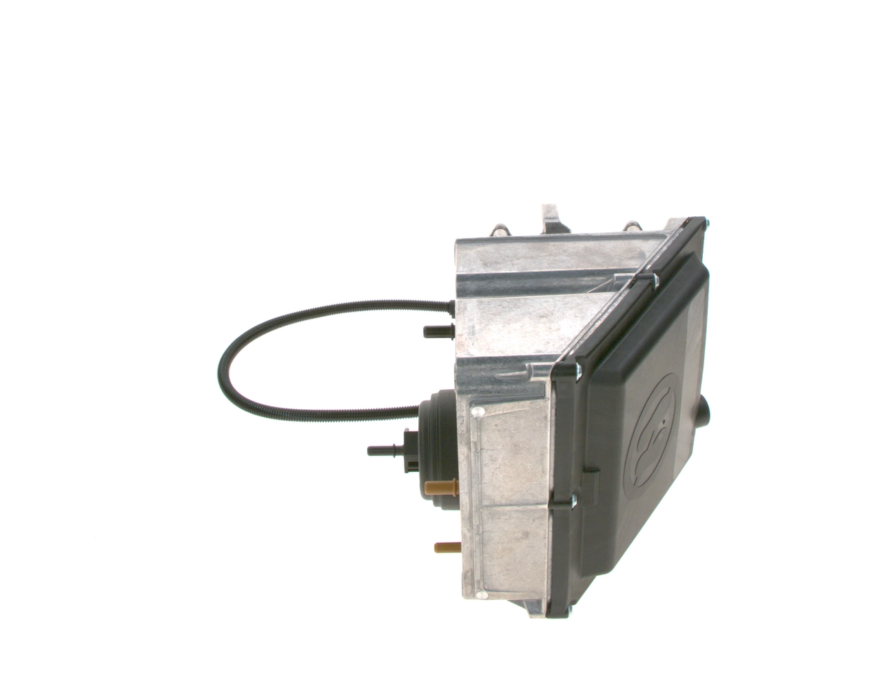 Module d'alimentation, injection d'urée BOSCH 0 444 022 039