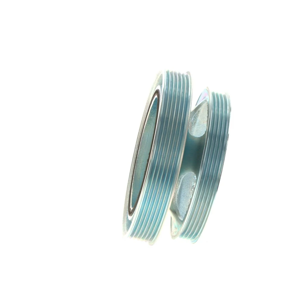 Poulie, vilebrequin BOSCH 1 987 945 611