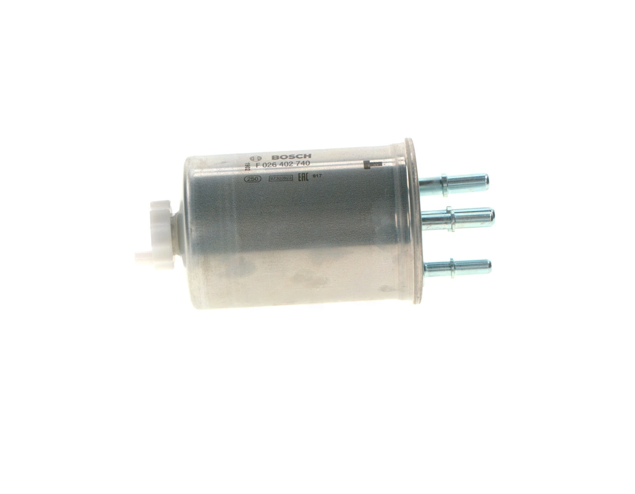Filtre a carburant