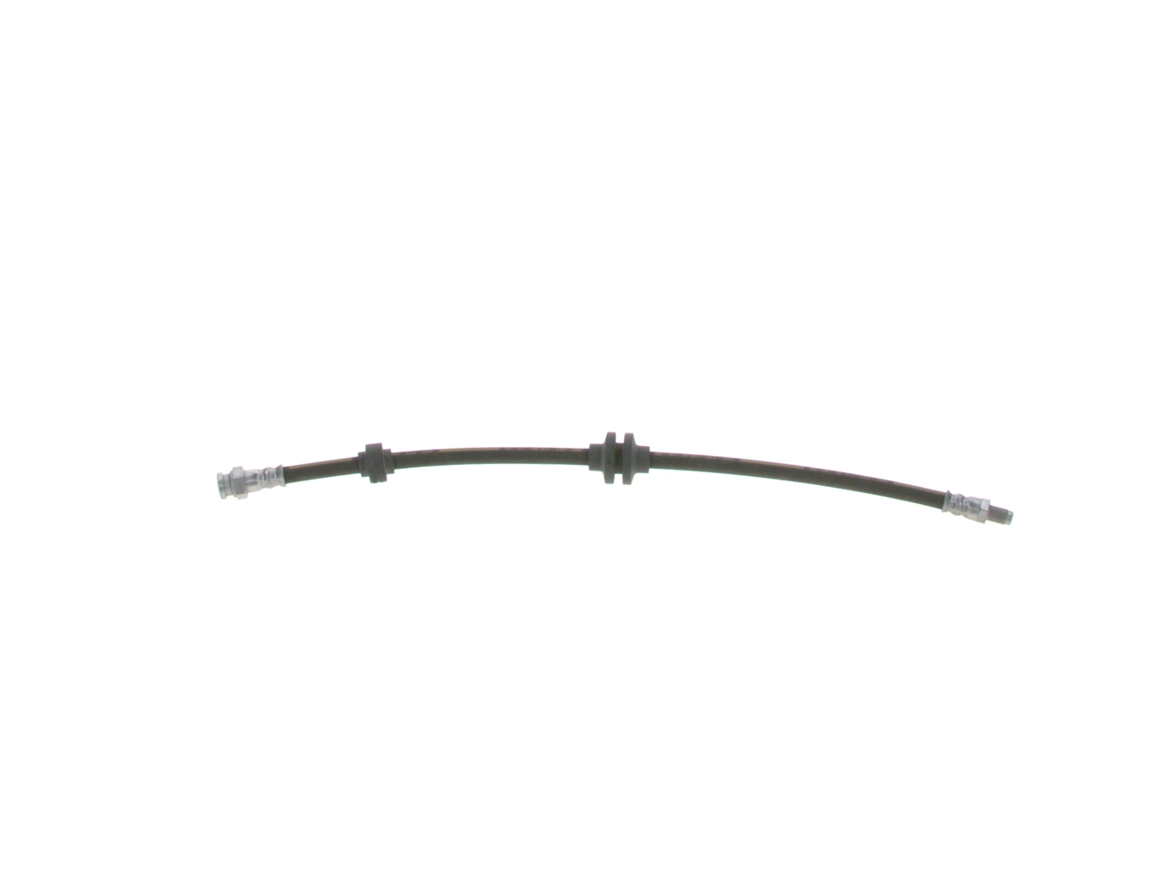 Flexible de frein BOSCH 1 987 476 880