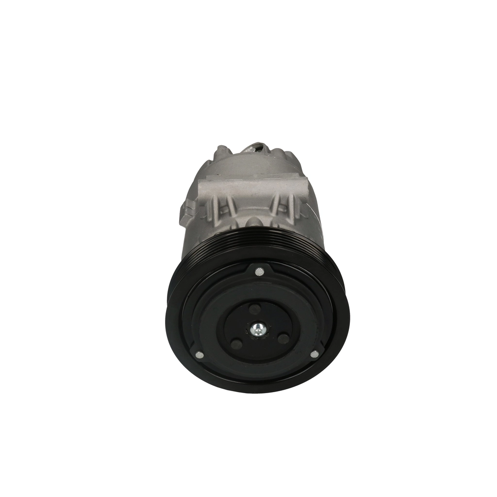 Compresseur, climatisation BOSCH 1 986 AD1 008