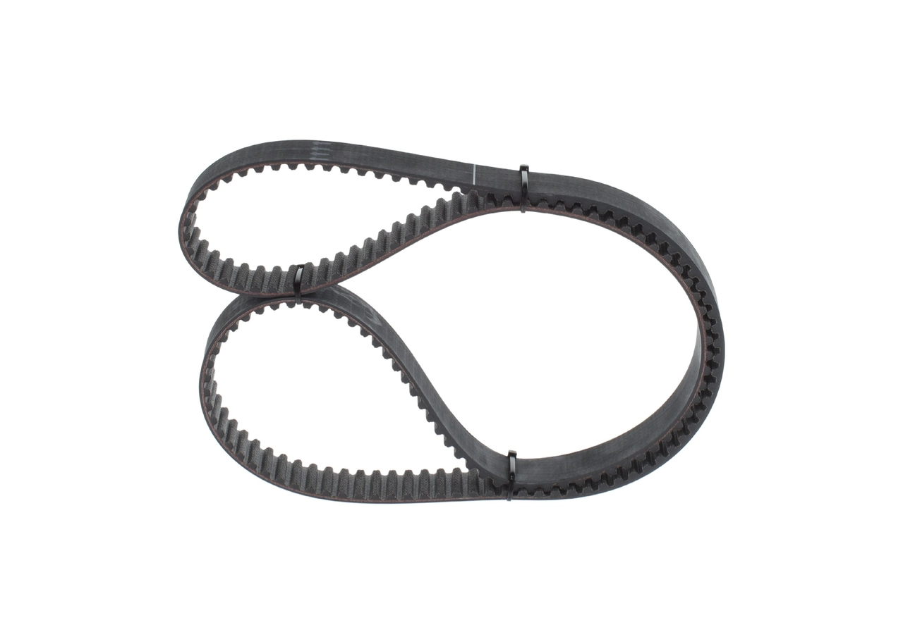 Courroie crantée BOSCH 1 987 949 673