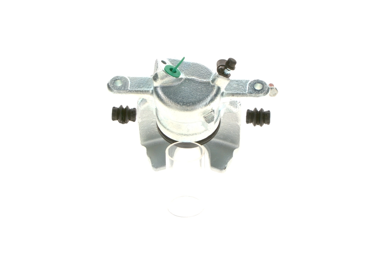 Étrier de frein BOSCH 0 986 474 420