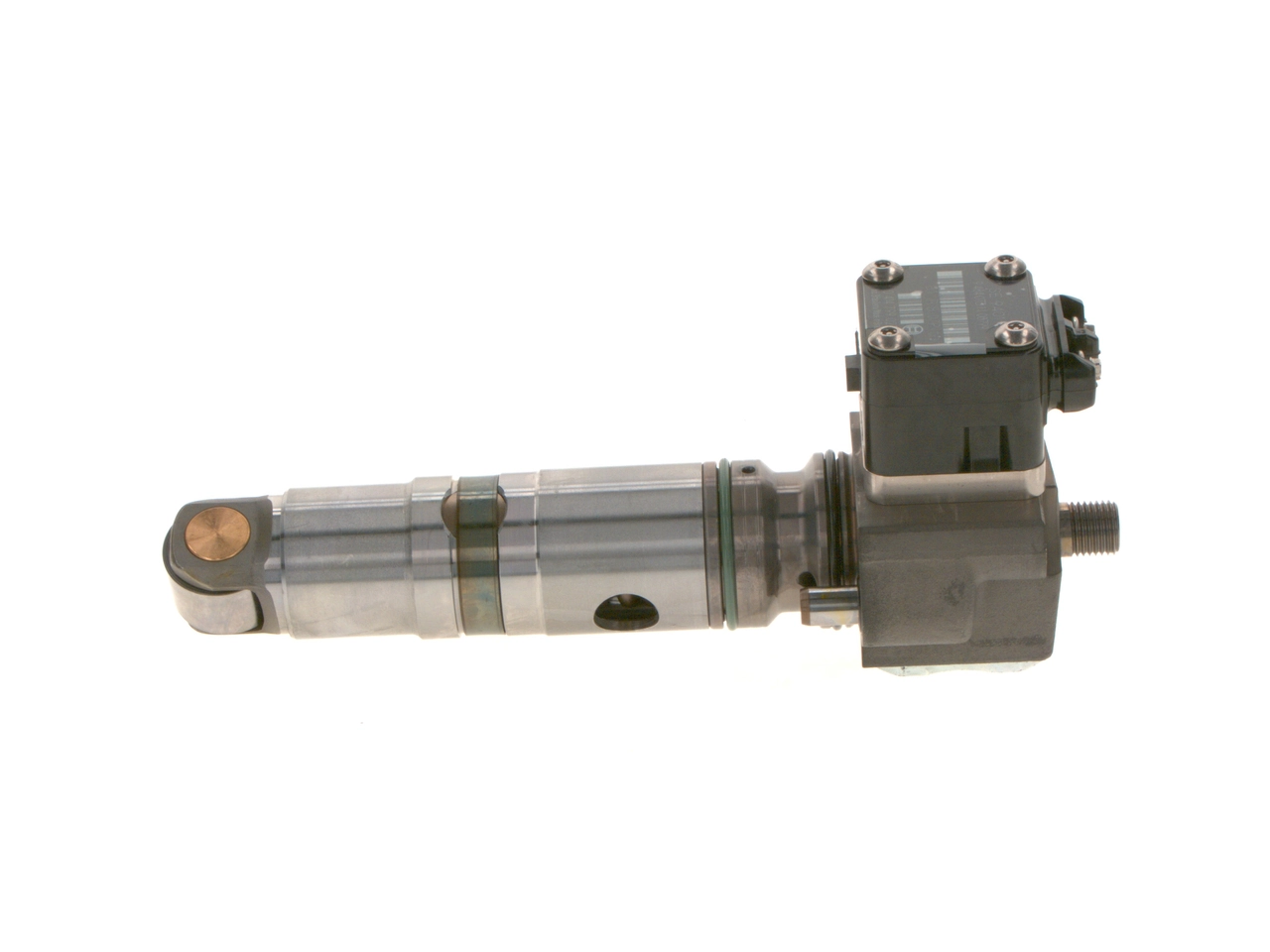 Unité pompe-injecteur BOSCH 0 986 445 103