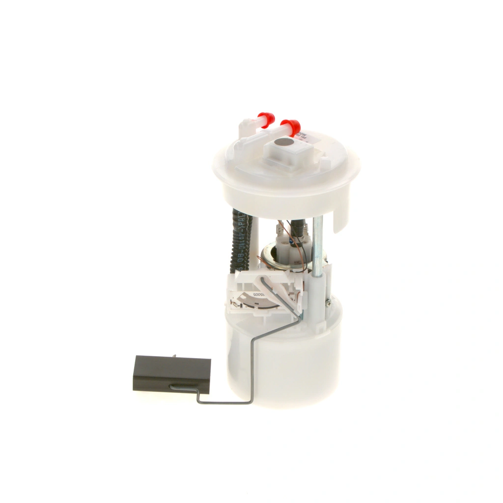 Unité d'injection de carburant BOSCH 0 986 580 185