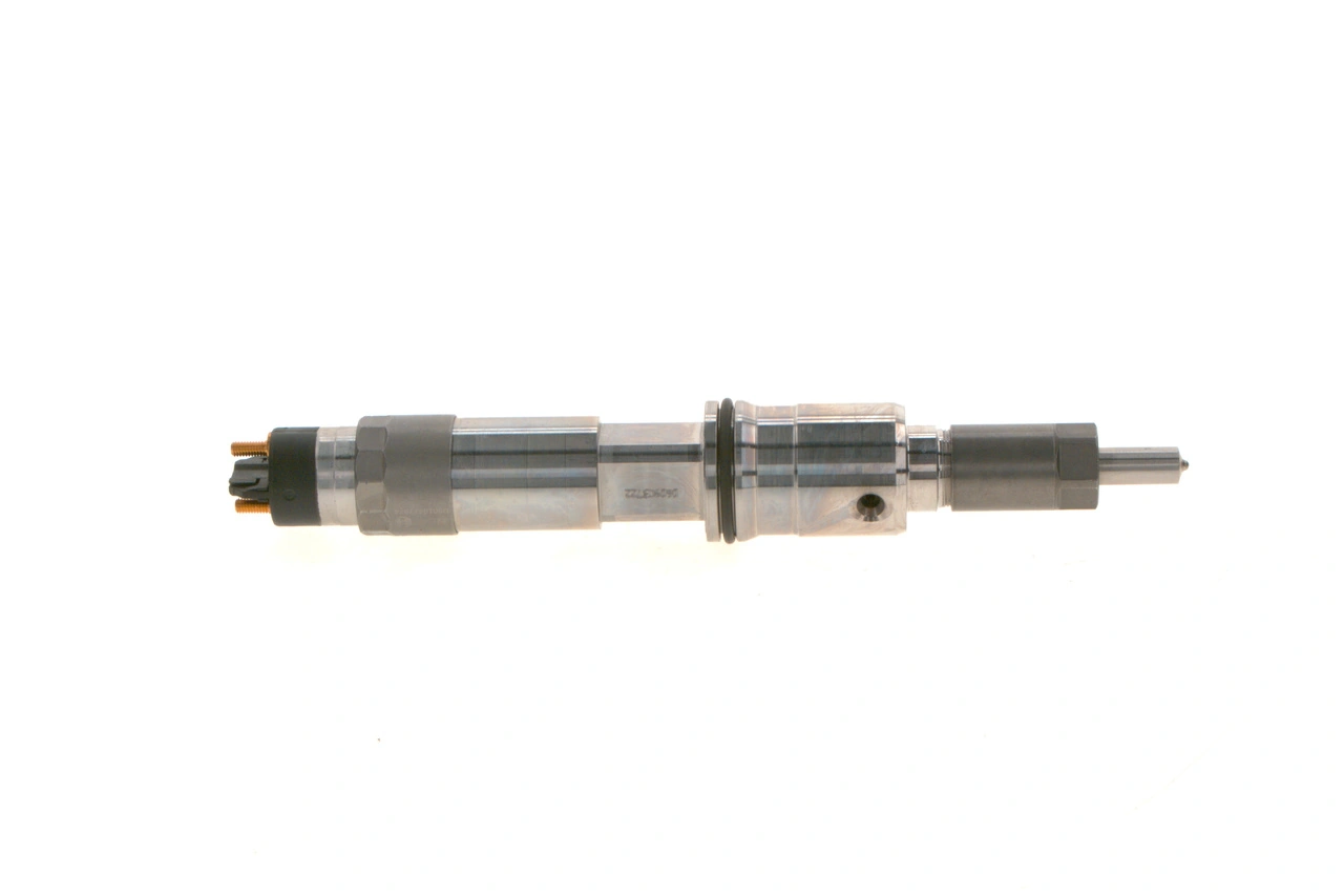 Injecteur BOSCH 0 445 120 084