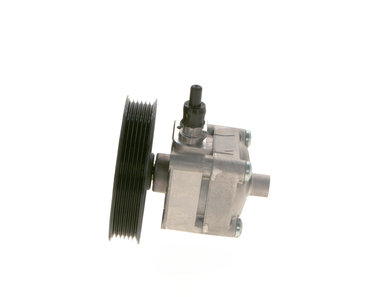 BOSCH KS00000133